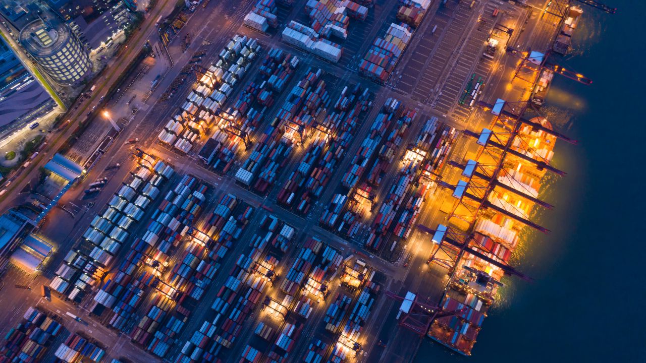 Como o rastreamento veicular pode transformar a gestão de frota Como o rastreamento veicular pode transformar a gestão de frota
