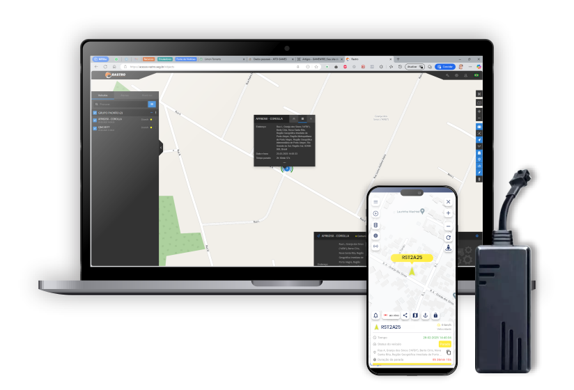 mockup-plataforma-2.png